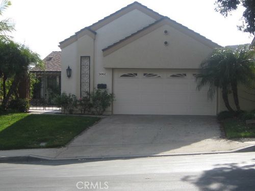 5062 Avenida Del Sol, Laguna Woods, CA, 92637-1875 | Card Image