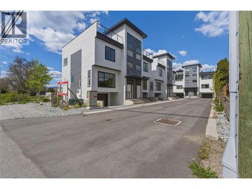 1-5661 Okanagan Landing Road, Vernon, BC, V1T7A6 | Card Image
