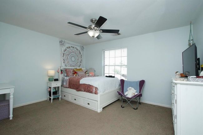 611 Loggers Chase Ct, House other with 4 bedrooms, 3 bathrooms and 2 parking in Spring TX | Image 34