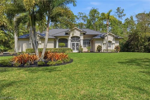4241 7th Ave Nw, Naples, FL, 34119-1523 | Card Image