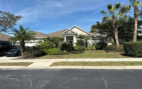 8115 Planters Knoll Ter, Bradenton, FL, 34201-2073 | Card Image