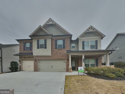 1950 Cobblefield Cir, Dacula, GA, 30019-7689 | Card Image