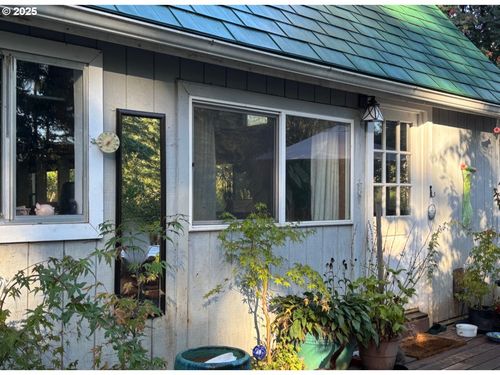 95021 Bethany Ln, Marcola, OR, 97454-9719 | Card Image