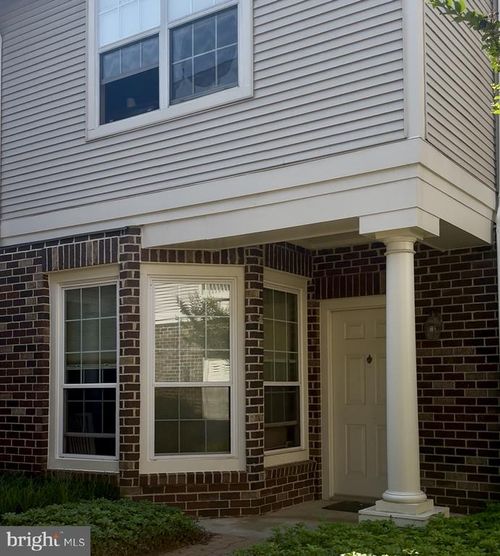 unit-103-45071 Brae Ter, ASHBURN, VA, 20147-2727 | Card Image