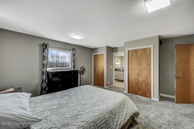 6114FranklinHillRd39-jpg - Copy | Image 43