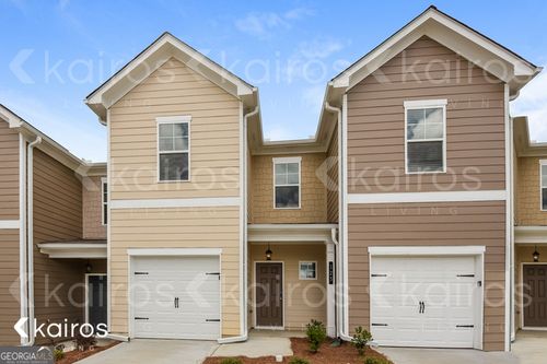 123 Dudley Way Sw, Cartersville, GA, 30120-1913 | Card Image