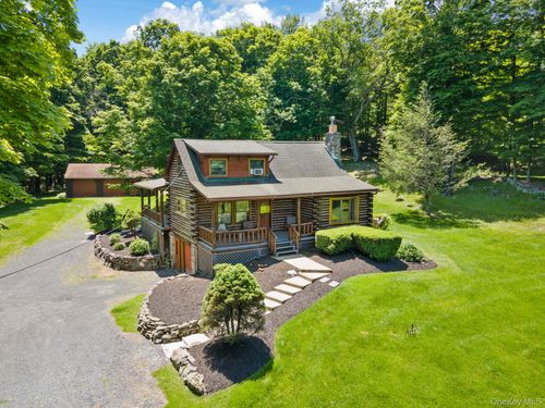 294 Comfort Trl, Montgomery, NY, 12549-1921 | Card Image