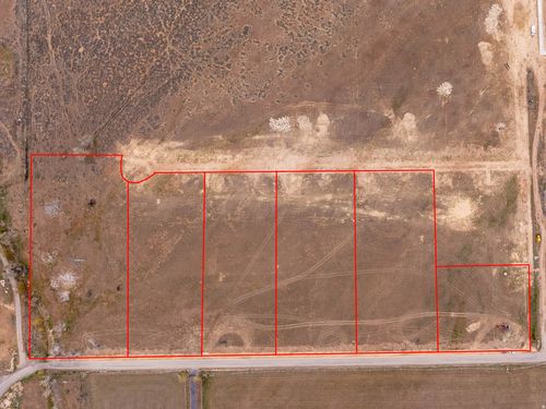 5-17329 N 9700 E, Mt Pleasant, UT, 84647 | Card Image