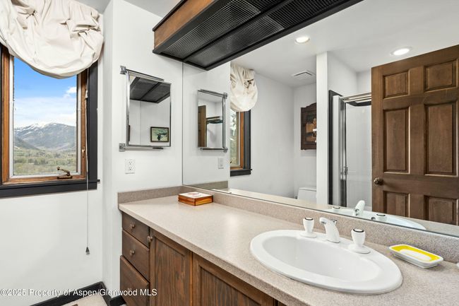 162 Bennet Bench Rd, House other with 5 bedrooms, 5 bathrooms and 2 parking in Aspen CO | Image 23