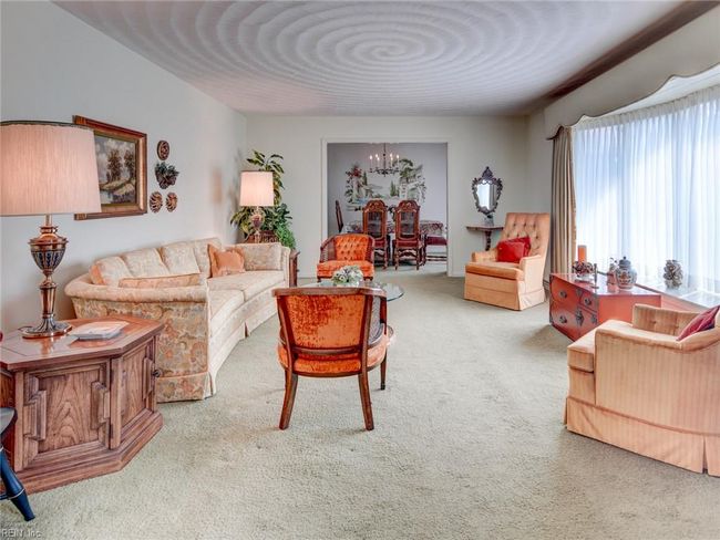 2861 Greenview Rd, House other with 4 bedrooms, 3 bathrooms and null parking in Chesapeake VA | Image 8