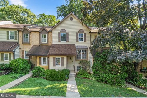 4-8-7465 Swan Point Way, Columbia, MD, 21045-5057 | Card Image