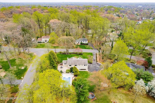 Beautiful property | Image 55