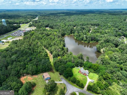 V/L Silver Lake Court, Macon, GA, 31211 | Card Image