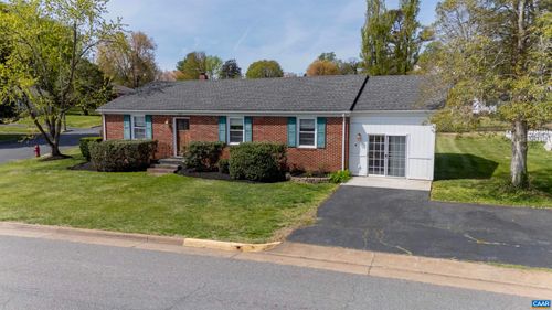 204 Selma Rd, Orange, VA, 22960 | Card Image