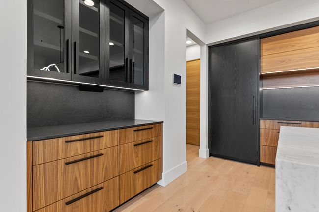 2643_W_MesaTrailsWay_MLS-40 | Image 30