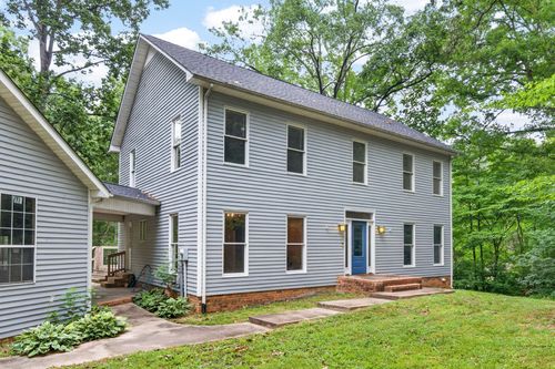 1945 Forest Cir, Cookeville, TN, 38506-5670 | Card Image