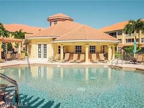 apt-102-1141 Van Loon Commons Cir, CAPE CORAL, FL, 33909-2677 | Card Image