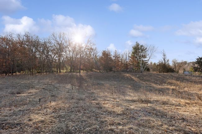 Lot 8 Block 2 | Image 10