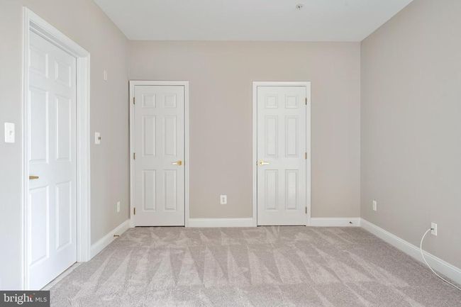 APT-211 - 13891 Chelmsford Dr, Condo with 2 bedrooms, 2 bathrooms and null parking in GAINESVILLE VA | Image 28