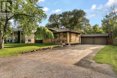 10 Park Rd, Collingwood, ON, L9Y3B9 | Card Image