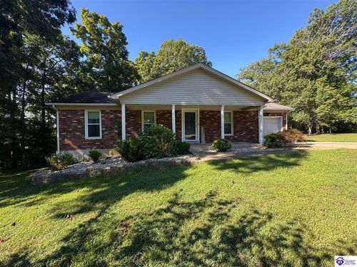 3017 Doe Valley Pkwy E, Brandenburg, KY, 40108-8015 | Card Image