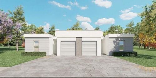 11024 N Vesta Pt, CITRUS SPRINGS, FL, 34434 | Card Image