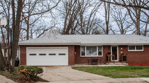 87 Woodhill Ct, Decatur, IL, 62521-5540 | Card Image