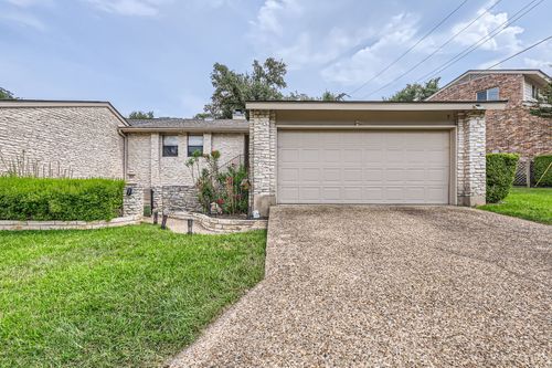 apt-7-9518 Topridge Dr, Austin, TX, 78750-3500 | Card Image