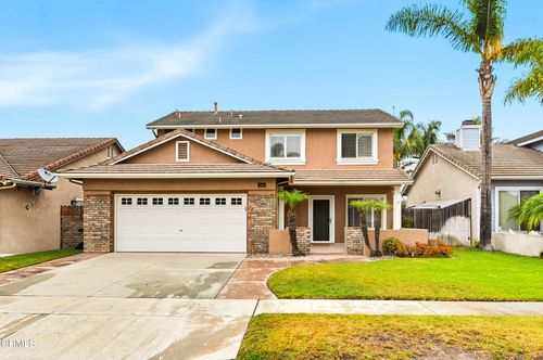 1546 Daffodil Ave, Ventura, CA, 93004-4817 | Card Image