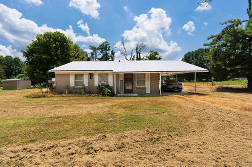 117 Lee Road 312, Marianna, AR, 72360-8460 | Card Image