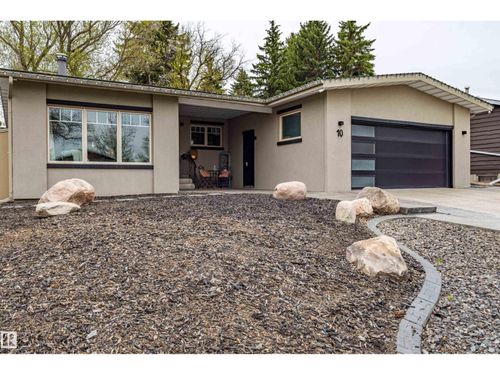 10 Brunswick Cres, St Albert, AB, T8N2K6 | Card Image