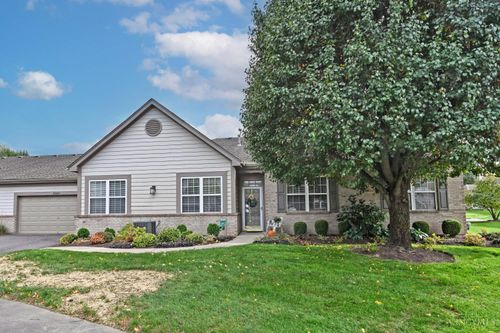 8807 Windsong Way, West Chester, OH, 45069 | Card Image