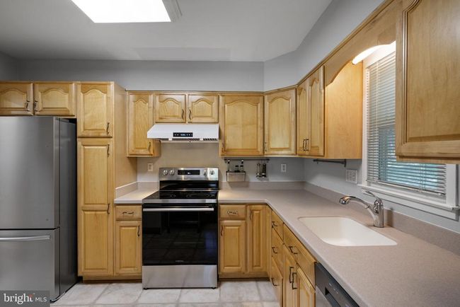 1607 8 Th Pl, House other with 5 bedrooms, 3 bathrooms and null parking in MCLEAN VA | Image 10