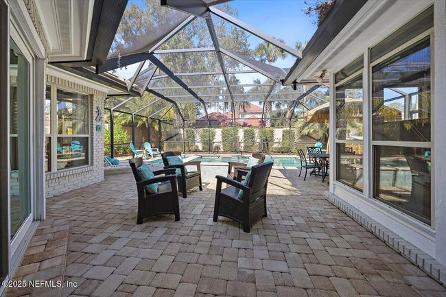 189 Laurel Ln, House other with 3 bedrooms, 2 bathrooms and null parking in PONTE VEDRA BEACH FL | Image 25