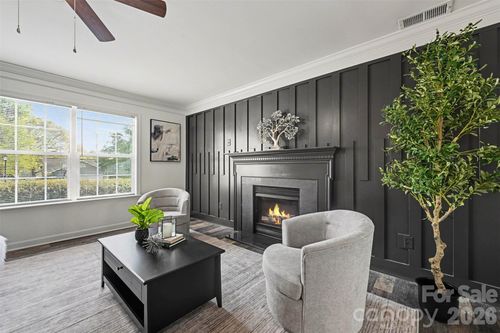 1782 Baylor Dr, Rock Hill, SC, 29732-8494 | Card Image