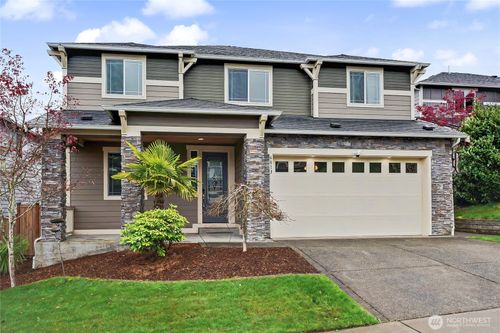 6013 S 302nd Street, Auburn, WA, 98001 | Card Image
