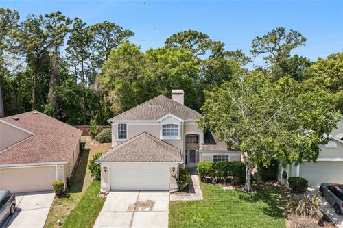 617 Randon Ter, LAKE MARY, FL, 32746-2636 | Card Image