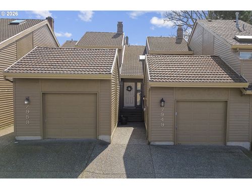 7949 Sw Connemara Ter, Beaverton, OR, 97008-6924 | Card Image