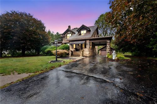 1824 State Route 56, Spring Church, PA, 15686-9734 | Card Image