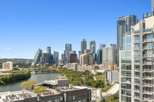 2010-48 East Ave, Austin, TX, 78701-4317 | Card Image