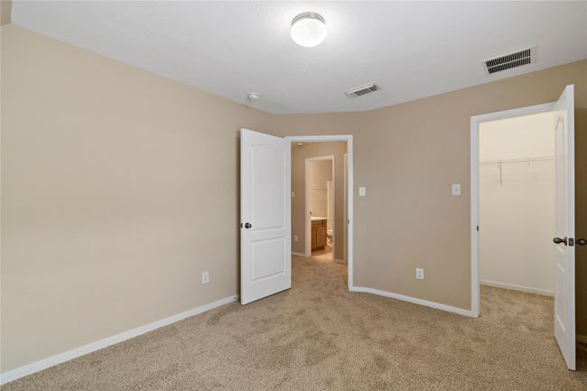 2609 Hewn Rock Way, House other with 4 bedrooms, 3 bathrooms and 2 parking in Pearland TX | Image 17