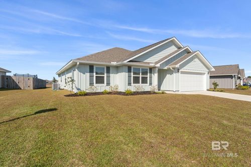 8853 Sea Star Cir, Foley, AL, 36535-9861 | Card Image