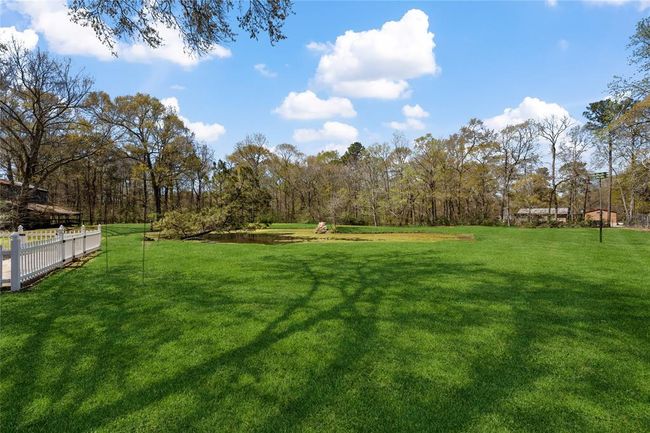 9053 Lantern Creek Ct, House other with 3 bedrooms, 2 bathrooms and 2 parking in Conroe TX | Image 28