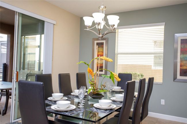 2928 Buccaneer Palm Rd, House other with 6 bedrooms, 5 bathrooms and null parking in KISSIMMEE FL | Image 64