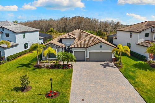 19613 The Place Blvd, Estero, FL, 33928-6599 | Card Image