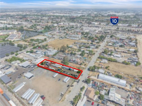 2350 S Artesia St, San Bernardino, CA, 92408-3916 | Card Image
