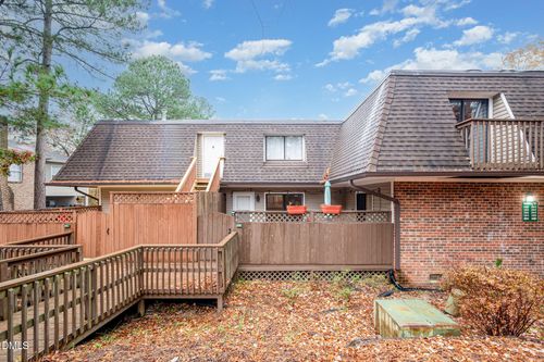 380 Summerwalk Cir, Chapel Hill, NC, 27517-8675 | Card Image
