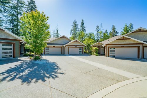 4169 Emerald Woods Pl, Nanaimo, BC, V9T0K6 | Card Image