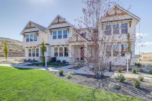 6186 N Holly Springs Ln, Eagle, ID, 83616-1372 | Card Image