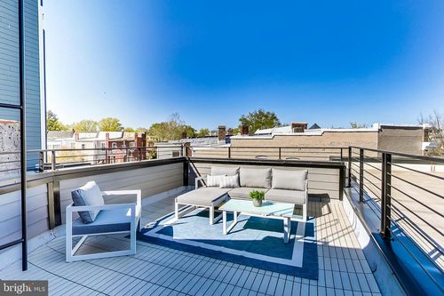 3-207 Florida Ave Nw, WASHINGTON, DC, 20001-1801 | Card Image